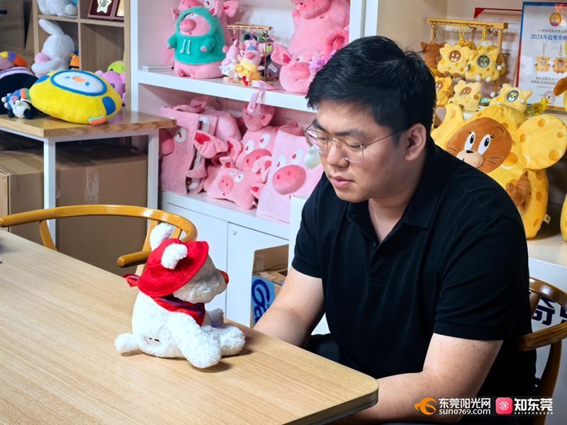 1744181847426564.jpg 微信图片_20250409145506.jpg