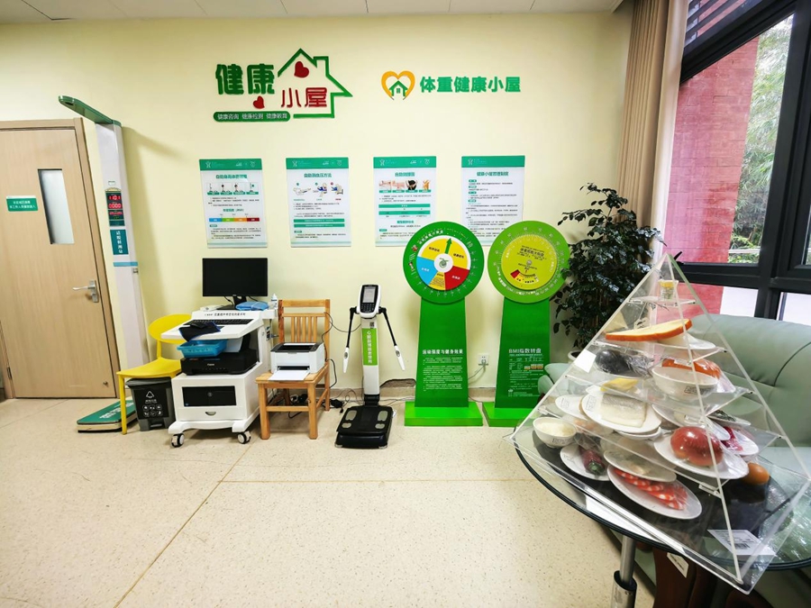 1747222194629393.jpg be4e98f26c33a47395580b3da2e26c5.jpg