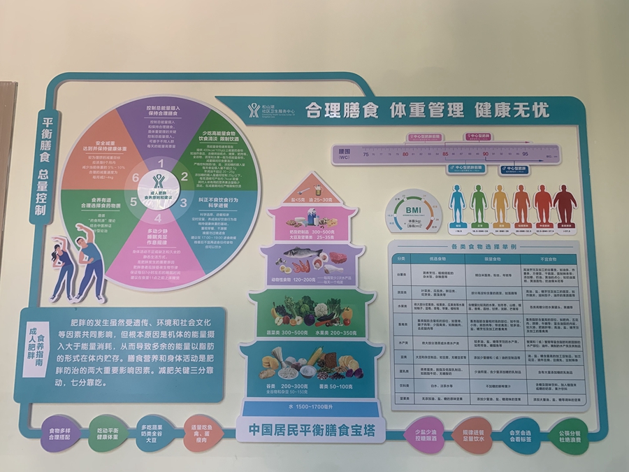 1747222535813501.jpg e462c127da9fa0d13078d076963fb8e.jpg