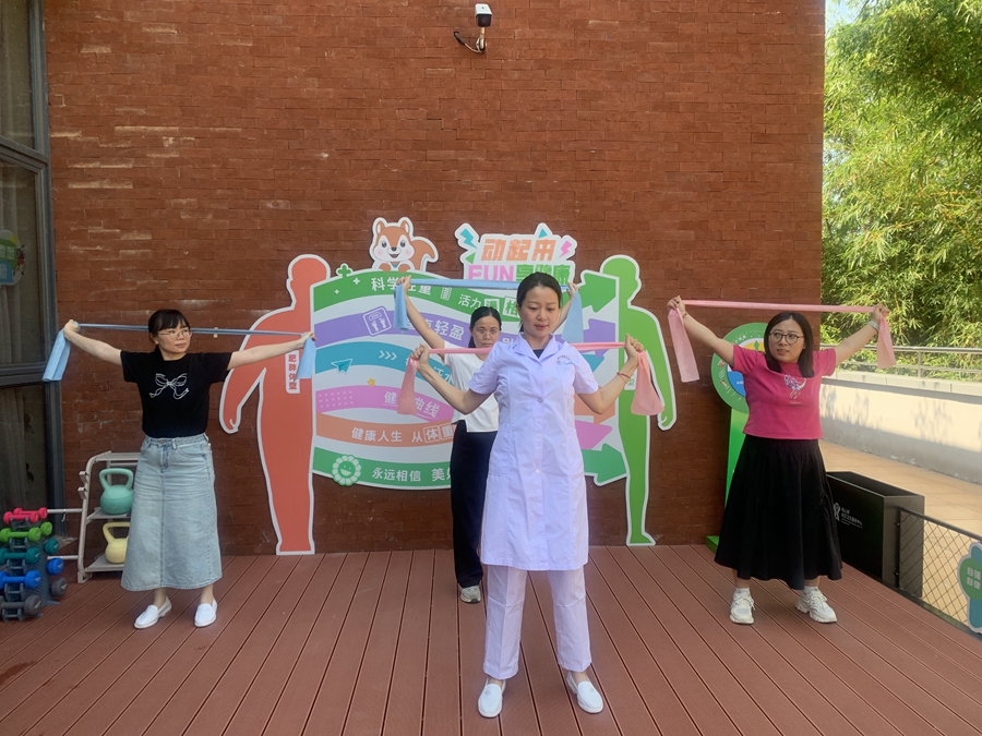 1747222548783140.jpg c53a3baed6b517d23ef54791d623047.jpg