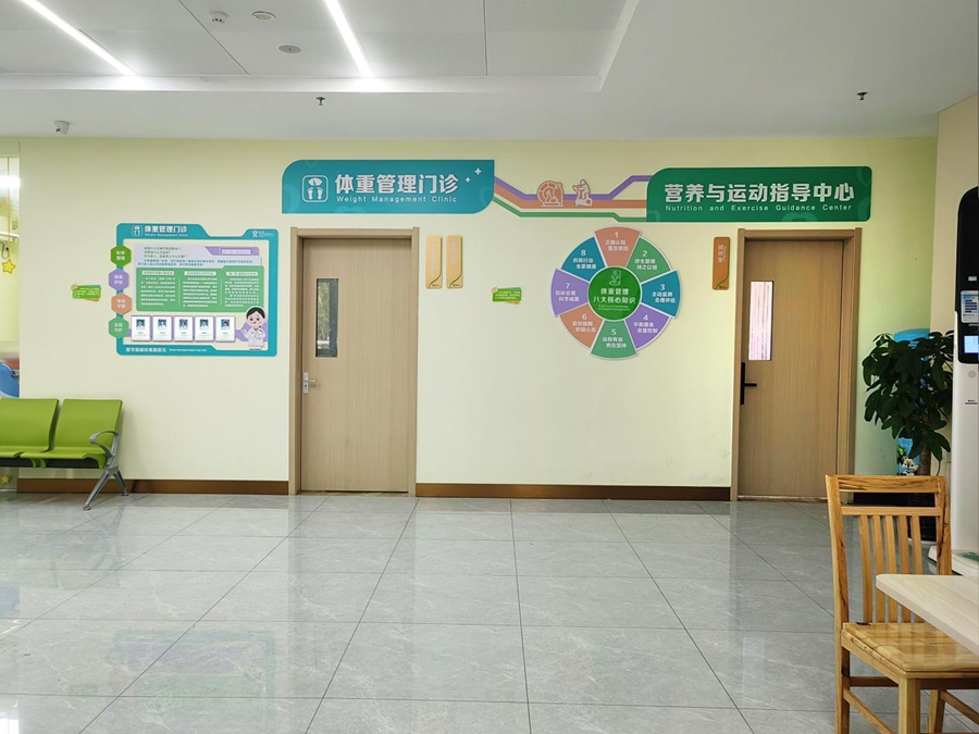 1747222562831435.jpg e6d34edc2a1b95269ef27d97d3505d8.jpg