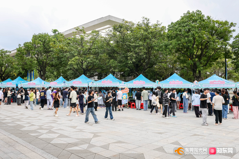 1747214292545494.jpg 心理游戏区.jpg