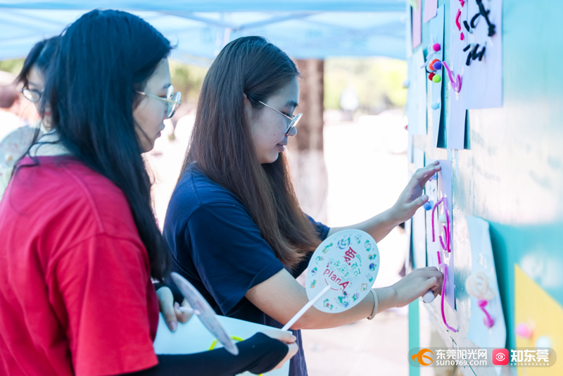 1747214316558570.jpg 心理游戏体验.jpg