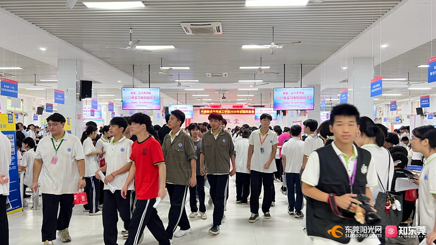 1750229479324085.jpg 1.jpg