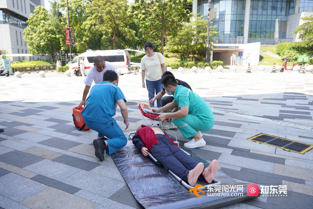 1753615379878621.jpg DSC05398.jpg