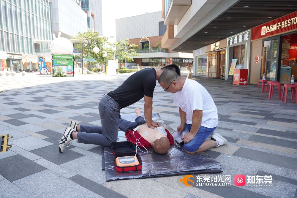 1753615386967388.jpg DSC05396.jpg