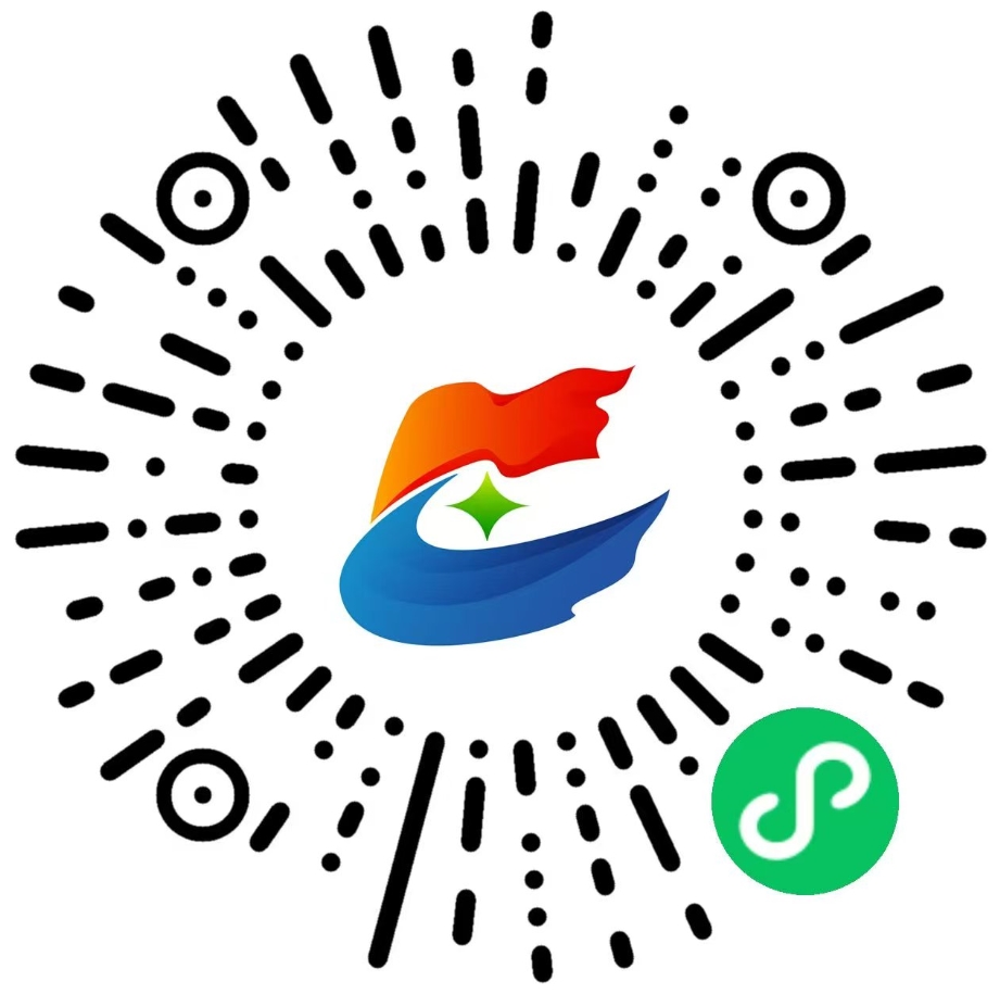 1753619376626042.jpg 截图20250727202920.jpg