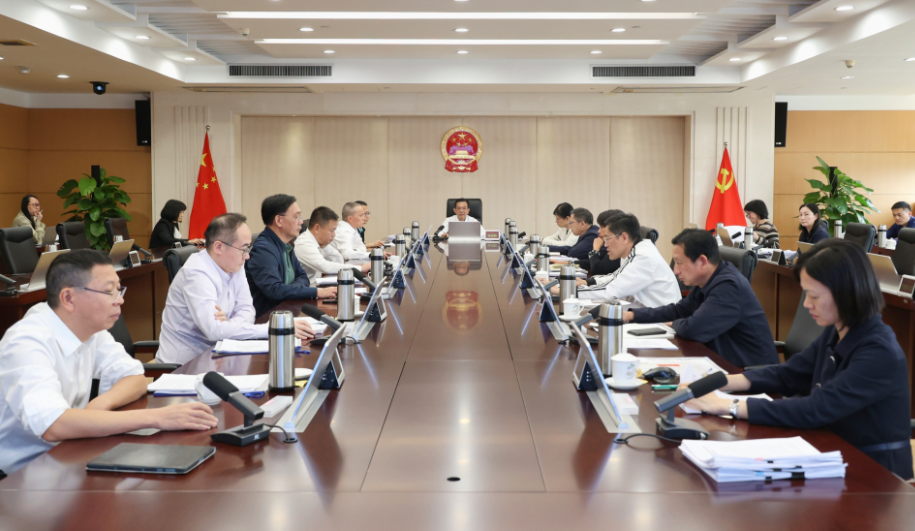 1761231510643776.png QQ20251023-225819.png