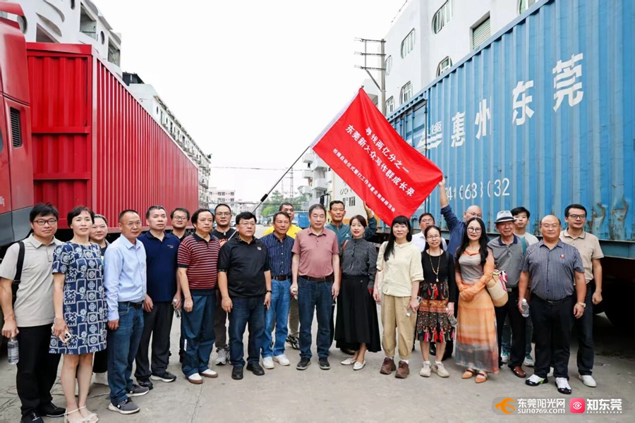 1762239054837379.jpg 1.jpg