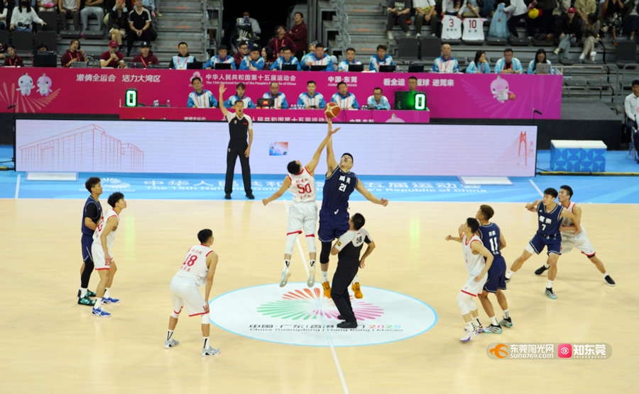 1762435007410458.png QQ20251106-203551_副本.png