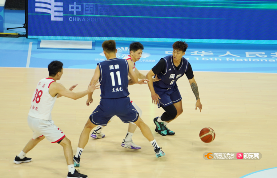 1762435084995200.png QQ20251106-203602_副本.png