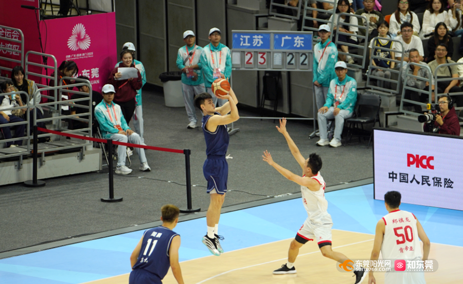 1762435099422312.png QQ20251106-203612_副本.png