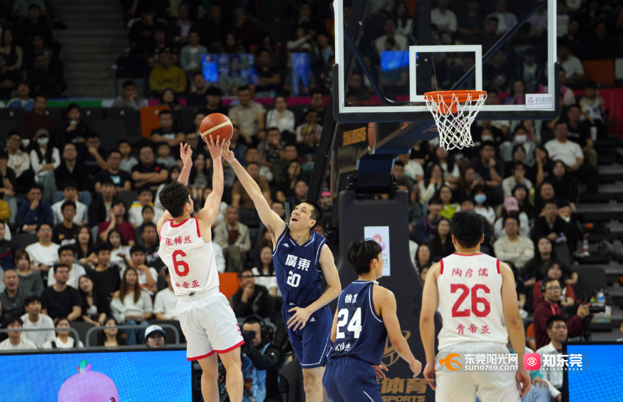 1762435108396227.png QQ20251106-211054_副本.png