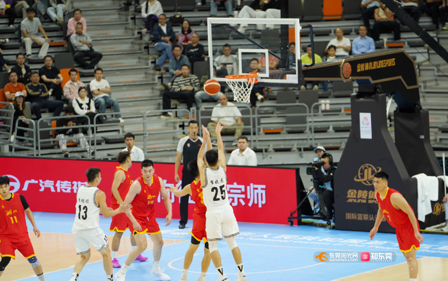 1762435015887966.png QQ20251106-203528_副本.png