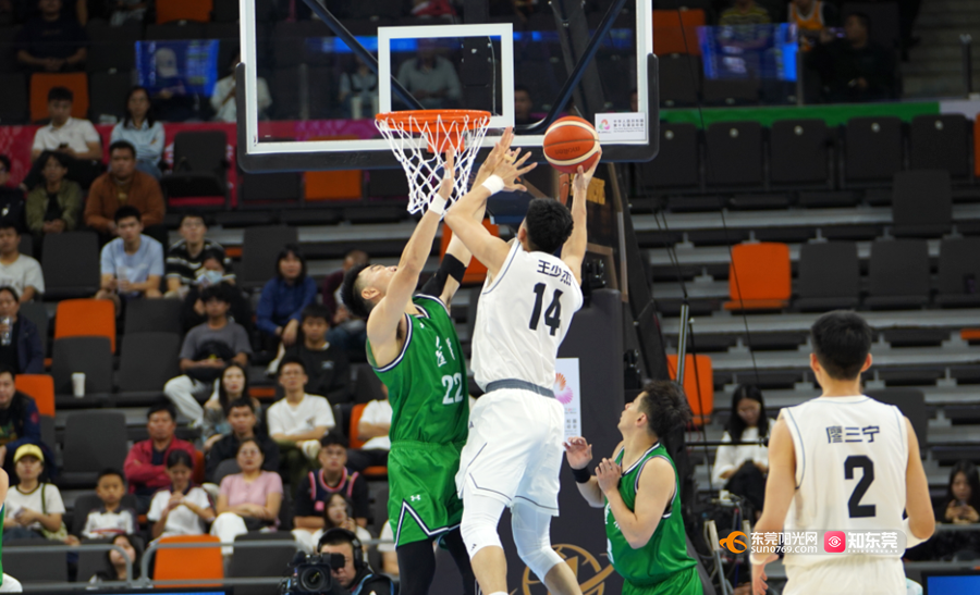 1762435041516271.png QQ20251106-203543_副本.png