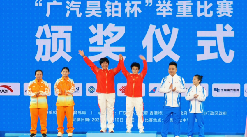 1762786364336636.png QQ20251110-225230.png