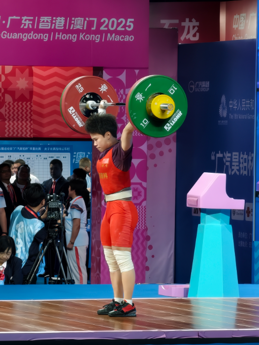 1762786373775147.png QQ20251110-225217.png