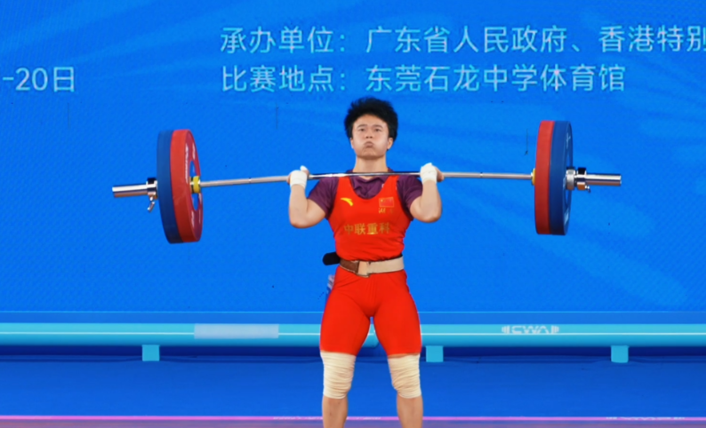 1762786390672814.png QQ20251110-225259.png