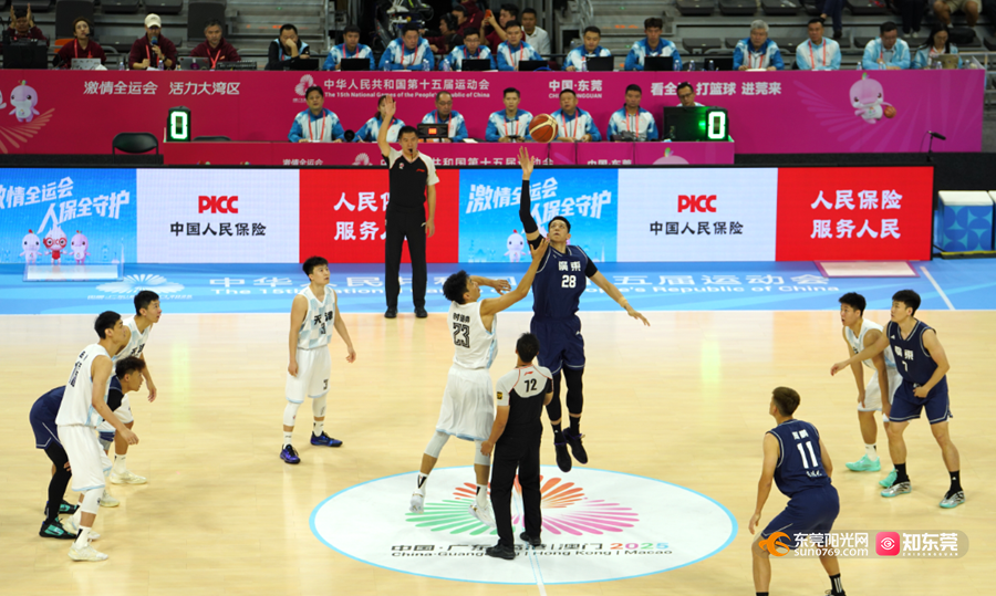 1762779732333087.png QQ20251110-205911_副本.png