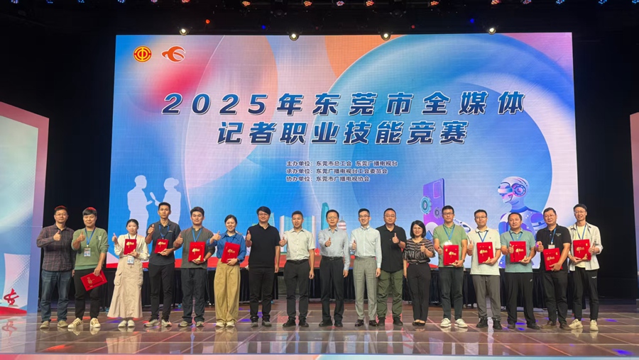 1762783806295848.jpg 1_副本.jpg