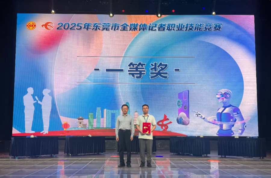 1762783821646121.jpg 4_副本.jpg