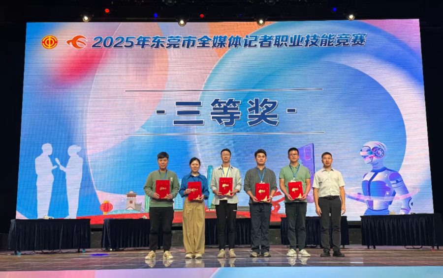 1762783866653163.jpg 3_副本.jpg