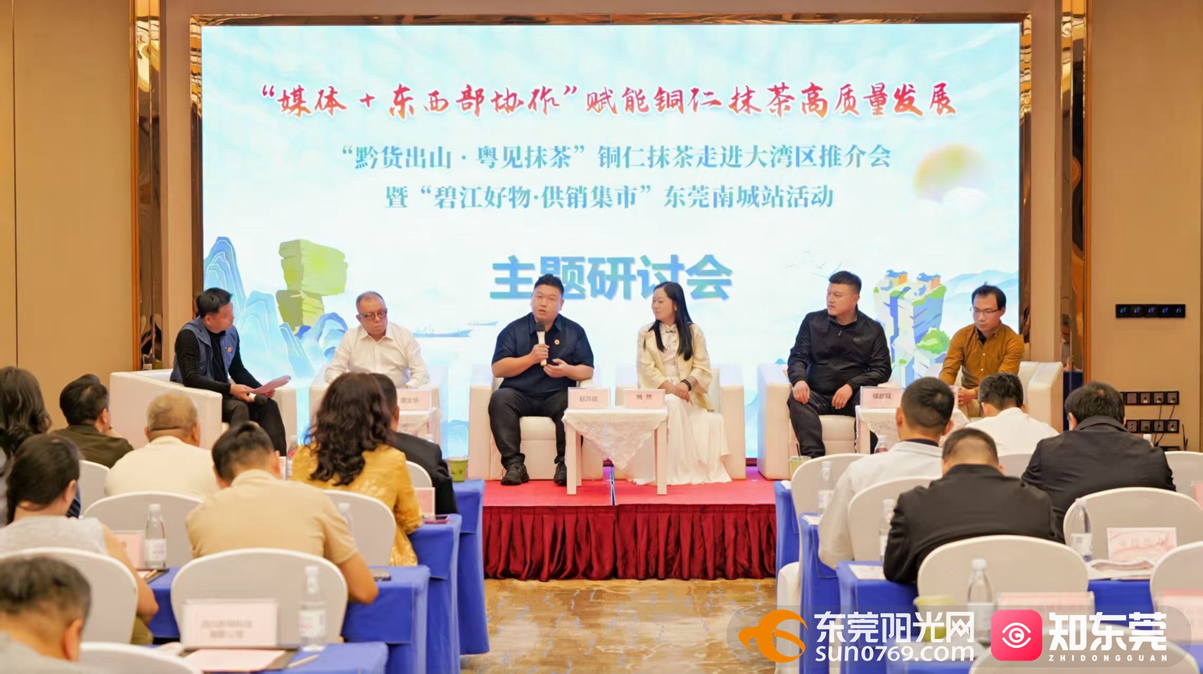 1762853754445172.jpg 微信图片_20251111173256_2_82.jpg