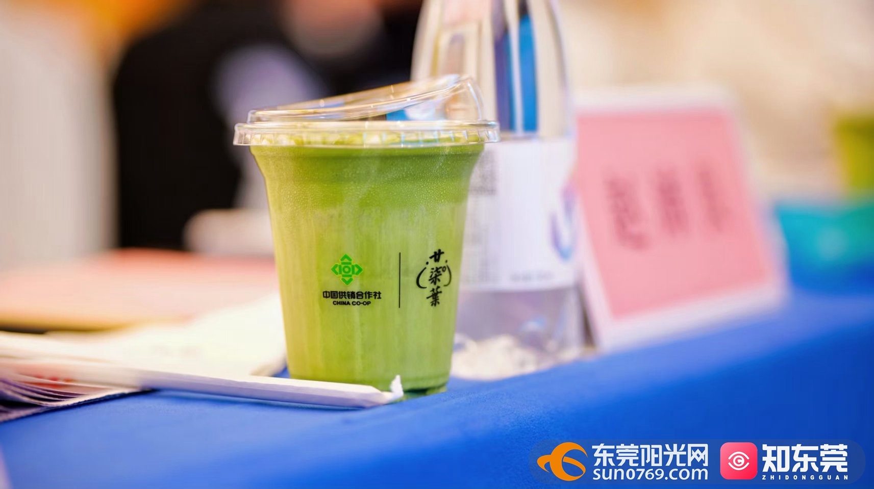 1762854277870818.jpg 微信图片_20251111173658_9_82.jpg