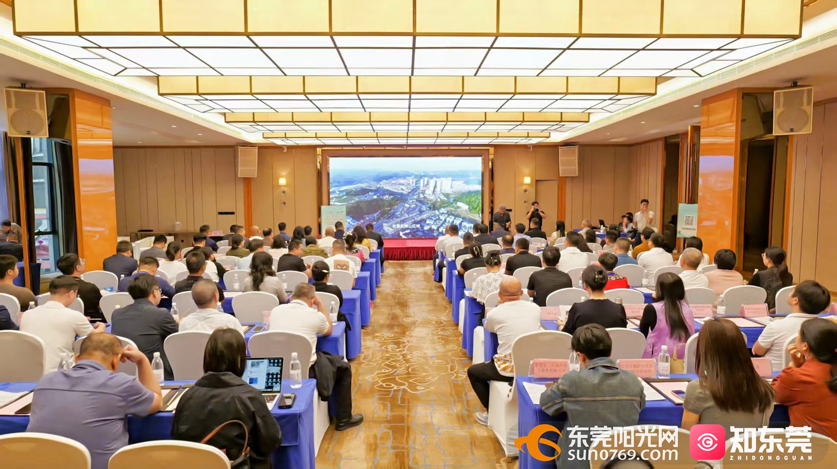 1762854285187631.jpg 微信图片_20251111173634_7_82.jpg