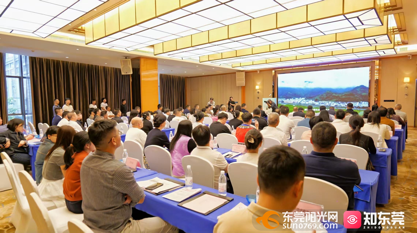 1762854251401951.jpg 微信图片_20251111173616_6_82.jpg