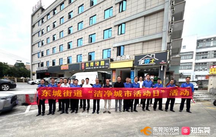 1762949016718374.jpg 图片2.jpg