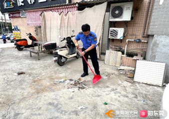 1762949131667946.jpg 图片1.jpg