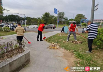 1762949029481982.jpg 图片3.jpg