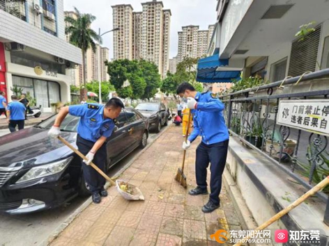 1762949152900996.jpg 图片5.jpg