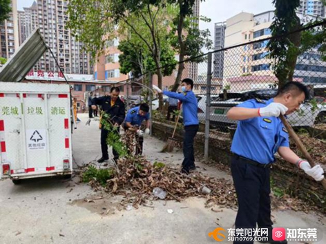 1762949103812839.jpg 图片4.jpg