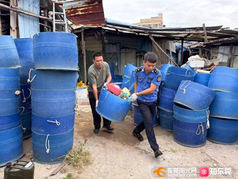 1762949177257855.jpg 图片9.jpg