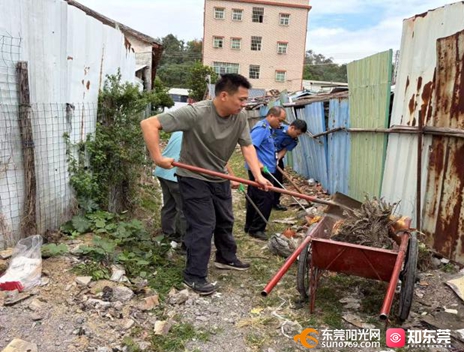 1762949194291810.jpg 图片7.jpg