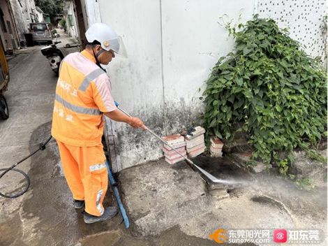 1762949198588978.jpg 图片8.jpg