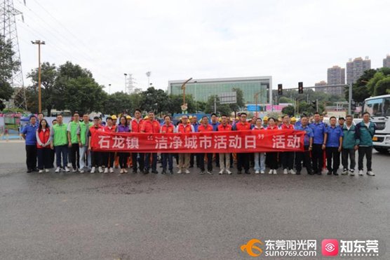 1762949237361263.jpg 图片10.jpg