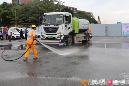 1762949249701121.jpg 图片11.jpg