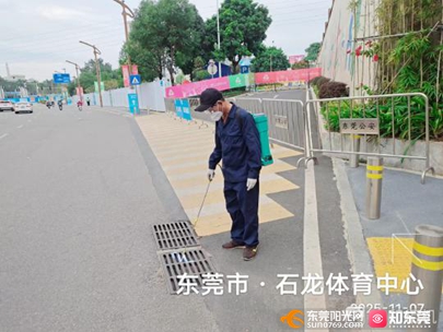 1762949253436869.jpg 图片12.jpg