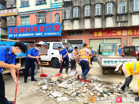 1762949265481478.jpg 图片13.jpg