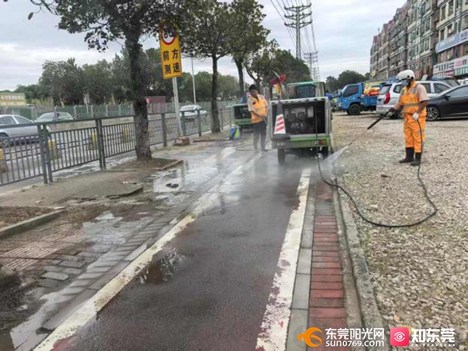 1762949278992927.jpg 图片14.jpg