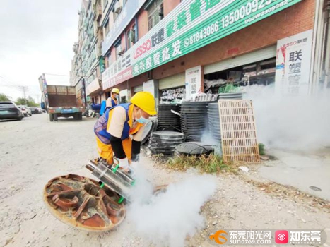 1762949282200572.jpg 图片15.jpg