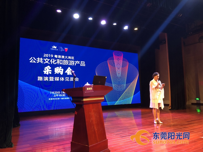 1_副本.jpg 1_副本.jpg