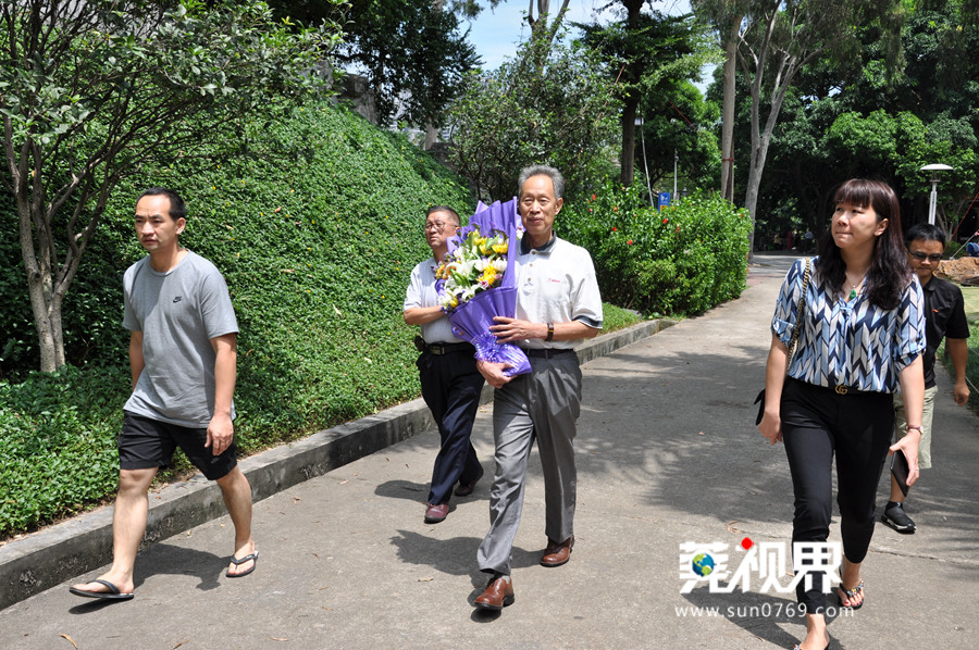 袁山贝人口_东莞市常平镇袁山贝村