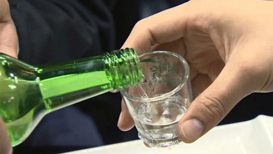 酒精危害全解析 W020181114528504226841.jpg