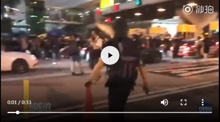 香港上班真实视频实拍 W020190811797503653284.jpg