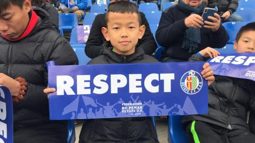 留学+踢球方式,能否为足球人才培育另辟蹊径