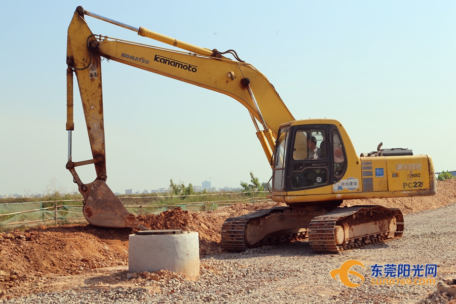 1573116514273747.jpg 201911710517.jpg